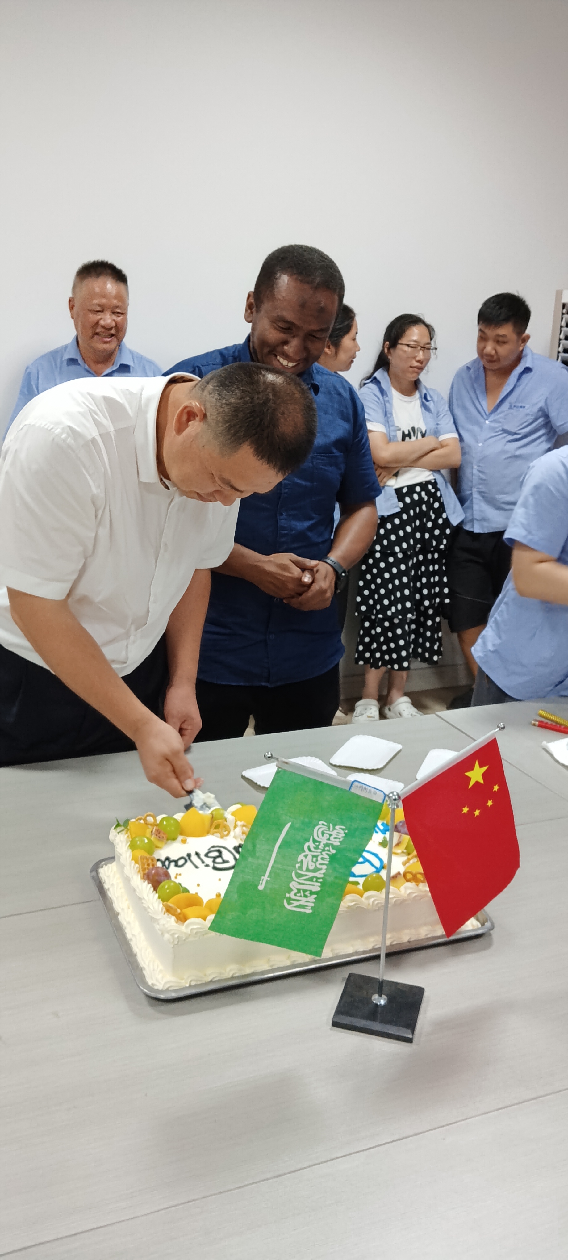 惠达阿尔比拉德 4 号酒店