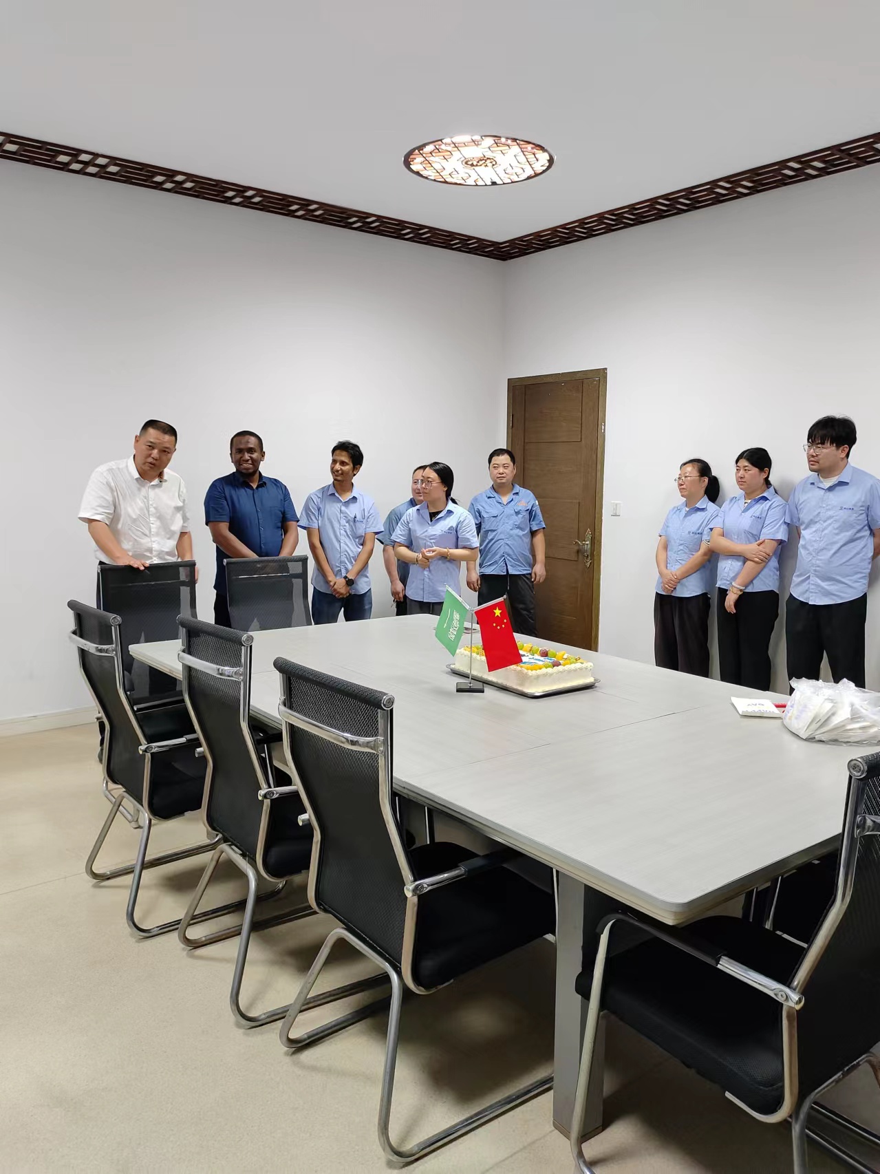 惠达阿尔比拉德 7