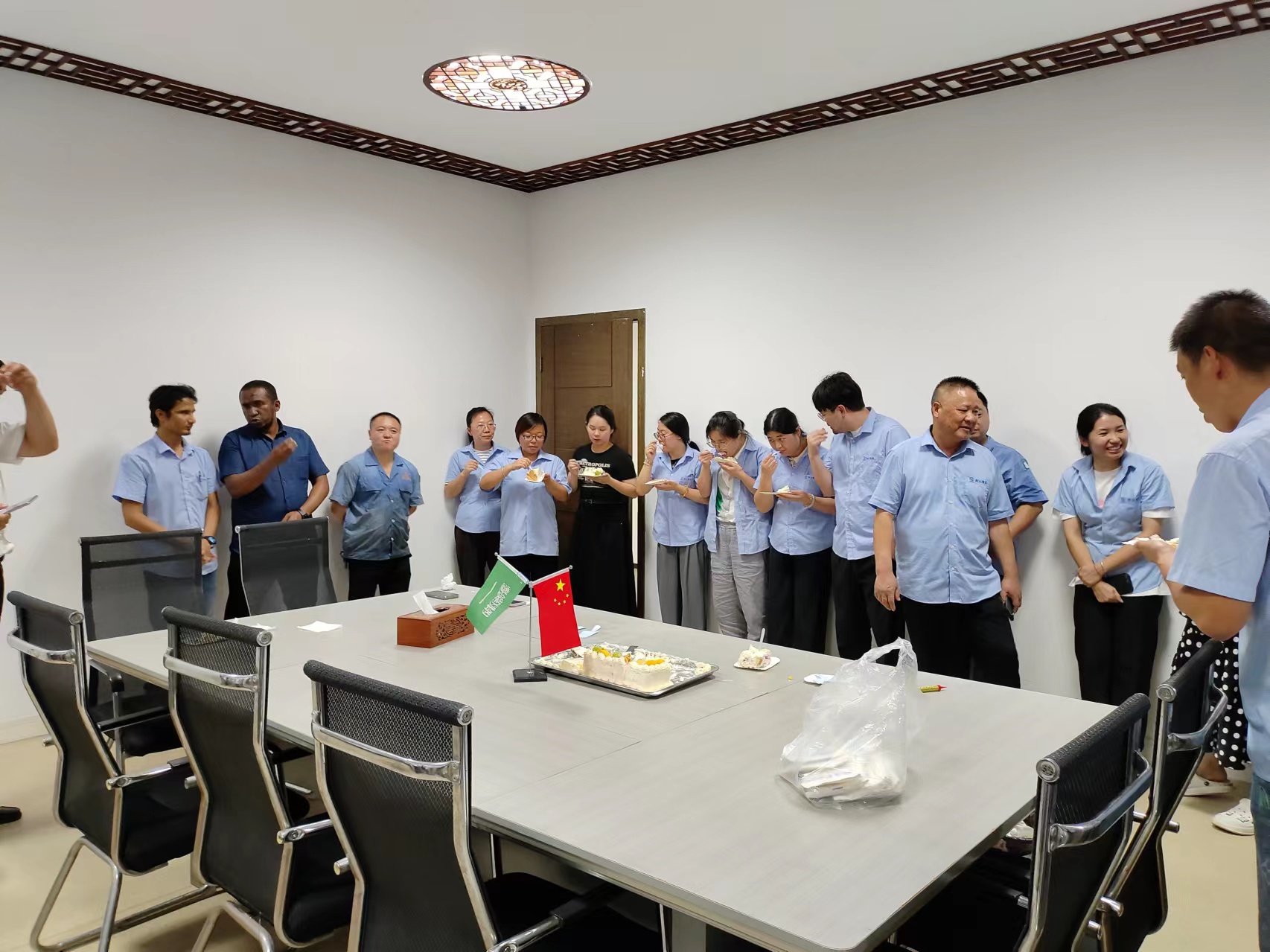 惠达阿尔比拉德 6